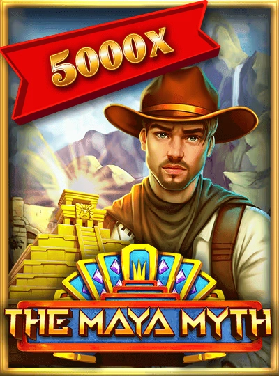 mayan88