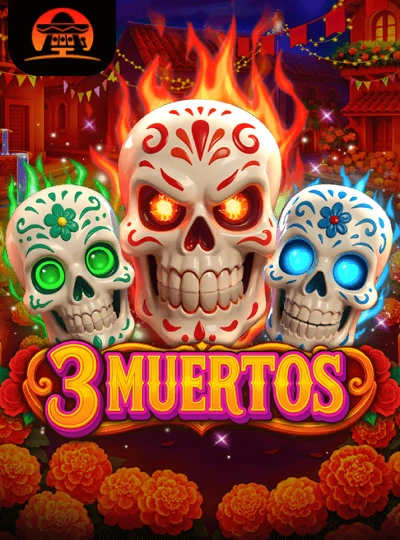 mayan88