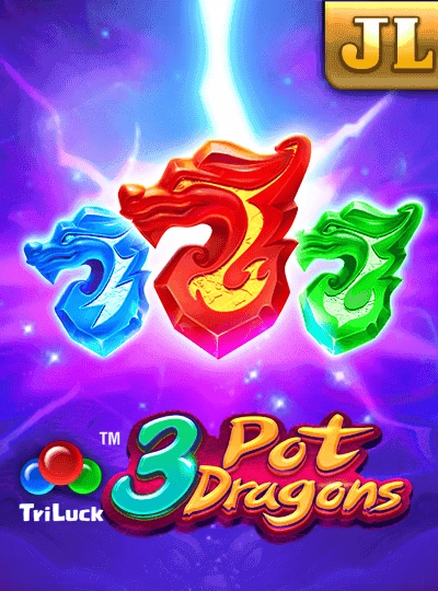 mayan88